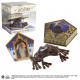 Harry Potter - Figura - Antistress Rana Chocolate