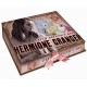 Harry Potter - Cofre - Artefactos Hermione Granger