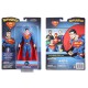 Superman - Figura Flexible