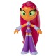 Dc Comics - Figura - Mini Teen Titans Go Starfire