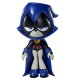 Dc Comics - Figura - Mini Teen Titans Go Raven