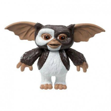 Gremlins - Figura - Mini Gizmo