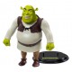 Shrek - Figura - Flexible She