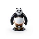 Kung Fu Panda - Figura -  Flexible Panda