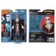 Universal Monsters - Figura - Invisible Man