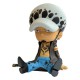 One Piece - Hucha - Trafalgar Law 