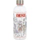 One Piece - Botella - Hidro 850 Ml 