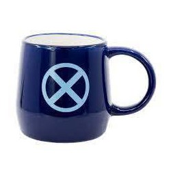 Marvel - Taza - Xmen Nova 360Ml