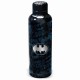 Batman - Botella - Simbolo Termo Acero Inoxidable 515Ml 