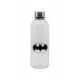 Batman - Botella - Logo - 850Ml 