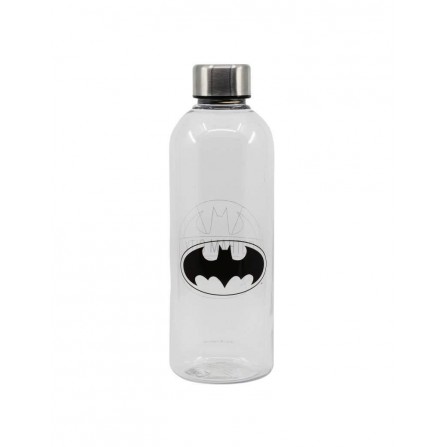 Batman - Botella - Logo - 850Ml 