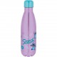 Lilo y Stitch Botella Acero Inoxidable 780ml