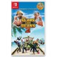 Bud Spencer & Terence Hill - Slaps and Beans 2 - SWITCH