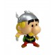 Figura Chibi Asterix