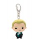 Llavero Chibi Draco Malfoy