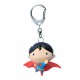 Blíster Llavero Chibi Superman