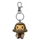 Llavero Chibi Hagrid Blíster