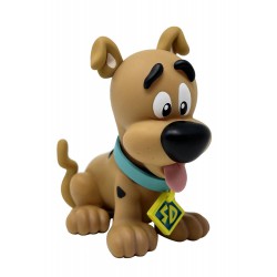 Figura Hucha Chibi Scooby-Doo