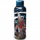 Botella Termo Acero 515ml. League of Legends