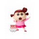 Figura Crayon Shinchan V.3 (Ver. A: Nene-Chan)