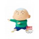 Figura Crayon Shinchan V.3 (Ver. B: Masao-Kun)