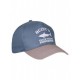 Gorra Jaws Quints Shark Fishing (Baseball)