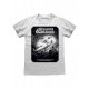 Camiseta Dungeons and Dragons paladin talla XL