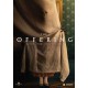 The offering - DVD