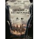 El cazador de recompensas  - DVD