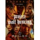 Project wolf hunting - DVD