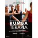 Rumba terapia - DVD