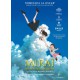 Mirai, mi hermana pequeña - DVD