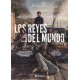 Los reyes del mundo - DVD