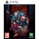 House of the Dead Remake Limited Edition - PS5