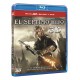 El séptimo hijo (BD3D + BD + DVD) - BD