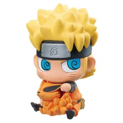 Figura Hucha Naruto