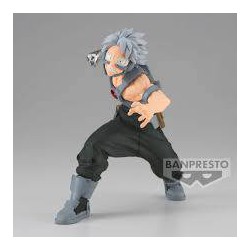 Figura Tetsutetsu Real Steel - The amazing Heroes  My Hero Academia 13cm