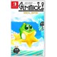 Gimmick special edition. - SWITCH 