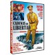 Cadenas de libertad - DVD