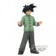 Figura Dragon Ball Super son goten 14cm