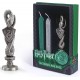 Sello Harry Potter Slytherin 10CM 