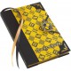 Cuaderno - diario Hufflepuff