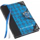 Cuaderno - Diario Ravenclaw 