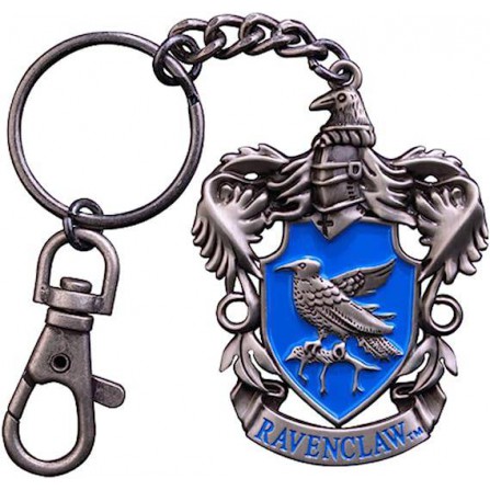 Llavero Ravenclaw Harry Potter