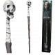 Varita Death Eater Skull Harry Potter 38CM