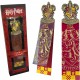 The Noble Collection Cresta de Gryffindor Bookmark