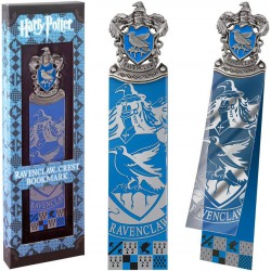 Marcador de Ravenclaw de la Colección Noble