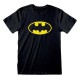 Camiseta DC Batman  Logo  2XL