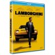 Lamborghini - El hombre detrás de la leyenda - BD