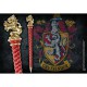 Boligrafo - Gryffindor Oro 15CM